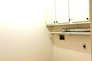 106 Plum Creek Ln, Greenville, SC 29607 - Photo 34