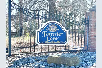 106 Plum Creek Lane, Greenville, SC 29607 - Photo 50