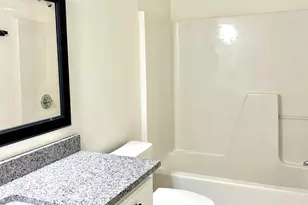 106 Plum Creek Ln, Greenville, SC 29607 - Photo 36