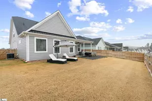 100 Currituck Dr, Greer, SC 29651 - Photo 42