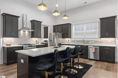 100 Currituck Drive, Greer, SC 29651 - Photo 10