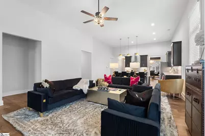 100 Currituck Drive, Greer, SC 29651 - Photo 18