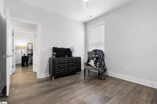 100 Currituck Dr, Greer, SC 29651 - Photo 28