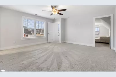 100 Currituck Drive, Greer, SC 29651 - Photo 32