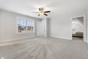 100 Currituck Dr, Greer, SC 29651 - Photo 32