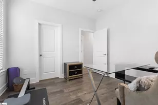 100 Currituck Dr, Greer, SC 29651 - Photo 26