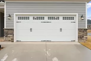 100 Currituck Dr, Greer, SC 29651 - Photo 44