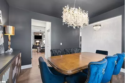 100 Currituck Drive, Greer, SC 29651 - Photo 6