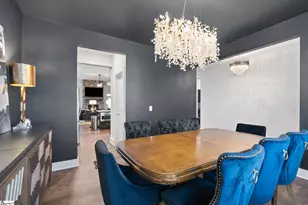 100 Currituck Dr, Greer, SC 29651 - Photo 6