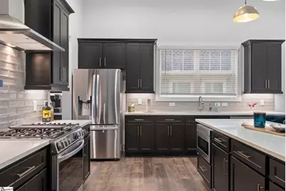 100 Currituck Drive, Greer, SC 29651 - Photo 12