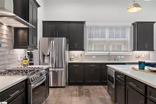 100 Currituck Dr, Greer, SC 29651 - Photo 12