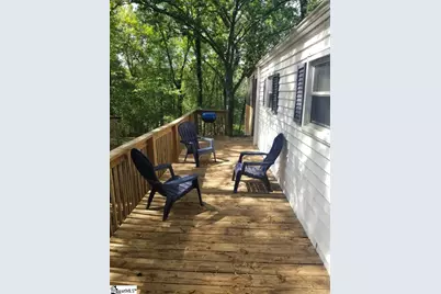 325 Lakewood Drive, Townville, SC 29689 - Photo 2