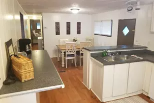 325 Lakewood Dr, Townville, SC 29689 - Photo 4