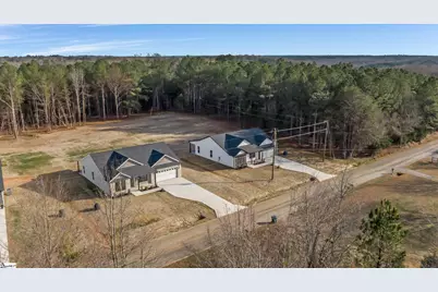 325 Gwinn Mill Road, Pauline, SC 29376 - Photo 38