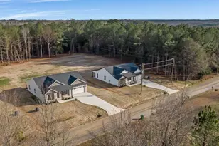 325 Gwinn Mill Rd, Pauline, SC 29376 - Photo 38