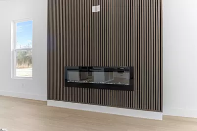 325 Gwinn Mill Road, Pauline, SC 29376 - Photo 16