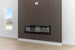 325 Gwinn Mill Rd, Pauline, SC 29376 - Photo 16