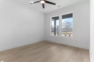 325 Gwinn Mill Rd, Pauline, SC 29376 - Photo 4