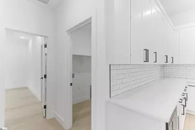 325 Gwinn Mill Road, Pauline, SC 29376 - Photo 24