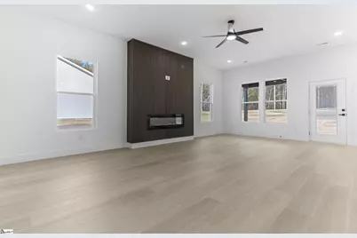 325 Gwinn Mill Road, Pauline, SC 29376 - Photo 10