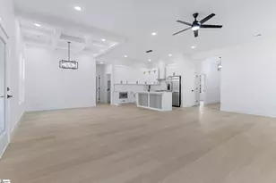 325 Gwinn Mill Rd, Pauline, SC 29376 - Photo 12