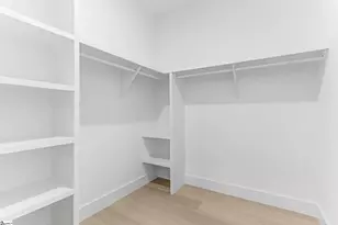 325 Gwinn Mill Rd, Pauline, SC 29376 - Photo 28