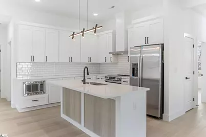 325 Gwinn Mill Road, Pauline, SC 29376 - Photo 18