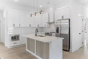 325 Gwinn Mill Rd, Pauline, SC 29376 - Photo 18