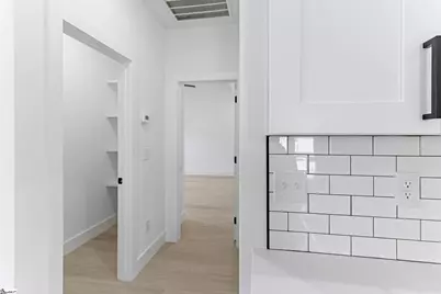 319 Gwinn Mill Road, Pauline, SC 29376 - Photo 22