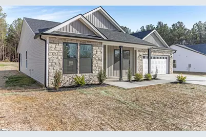 319 Gwinn Mill Road, Pauline, SC 29376 - Photo 32