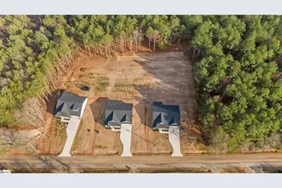 319 Gwinn Mill Road, Pauline, SC 29376 - Photo 38