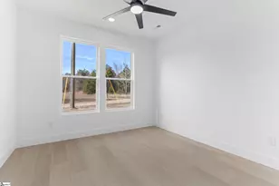 319 Gwinn Mill Rd, Pauline, SC 29376 - Photo 8