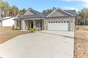 319 Gwinn Mill Rd, Pauline, SC 29376 - Photo 34