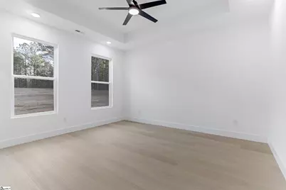 319 Gwinn Mill Road, Pauline, SC 29376 - Photo 26