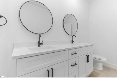 319 Gwinn Mill Road, Pauline, SC 29376 - Photo 30