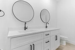 319 Gwinn Mill Rd, Pauline, SC 29376 - Photo 30