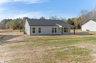 319 Gwinn Mill Rd, Pauline, SC 29376 - Photo 40