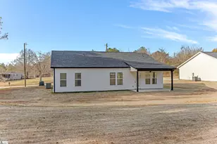 319 Gwinn Mill Rd, Pauline, SC 29376 - Photo 36