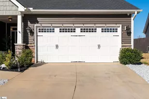 249 Foxbank Cir, Greer, SC 29651 - Photo 40