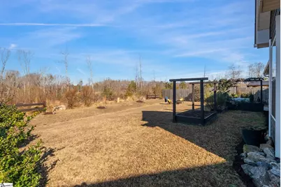 249 Foxbank Circle, Greer, SC 29651 - Photo 34