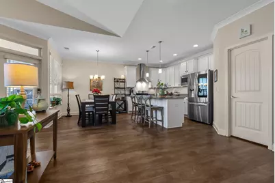 249 Foxbank Circle, Greer, SC 29651 - Photo 12