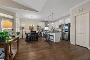 249 Foxbank Cir, Greer, SC 29651 - Photo 12