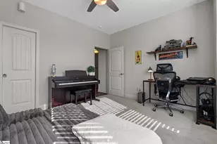 249 Foxbank Cir, Greer, SC 29651 - Photo 24