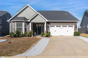 249 Foxbank Cir, Greer, SC 29651 - Photo 38