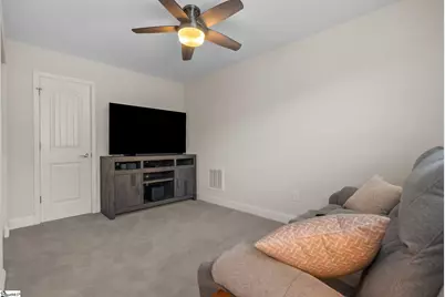 249 Foxbank Circle, Greer, SC 29651 - Photo 28