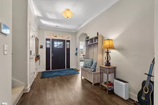 249 Foxbank Cir, Greer, SC 29651 - Photo 8