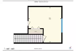 249 Foxbank Cir, Greer, SC 29651 - Photo 44