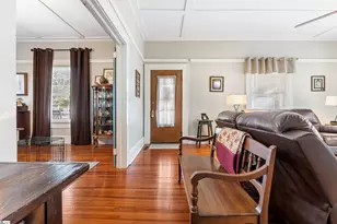 221 N Mountain St, Union, SC 29379 - Photo 4