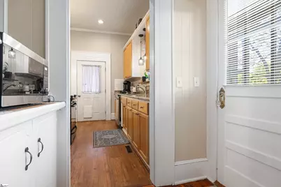 221 N Mountain Street, Union, SC 29379 - Photo 10
