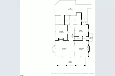 221 N Mountain Street, Union, SC 29379 - Photo 40